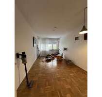 Wohnung zum Mieten in Mainz 780,00 € 70.57 m²