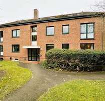 Wohnung zum Mieten in Molfsee 650,00 € 49.31 m²