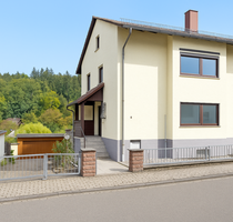 Haus zum Kaufen in Pforzheim 339.000,00 € 147.9 m²