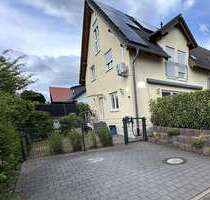 Haus zum Kaufen in Stutensee 590.000,00 € 141.5 m²