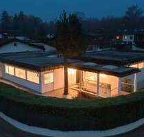 Haus zum Kaufen in Taufkirchen 2.290.000,00 € 218 m²