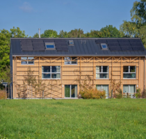 Haus zum Kaufen in Feldkirchen 1.600.000,00 € 173 m²