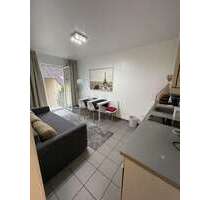 Wohnung zum Kaufen in Düsseldorf 639.000,00 € 57 m²