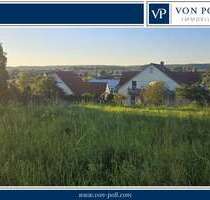 Grundstück zu verkaufen in Lichtenau 160.000,00 € 698 m²