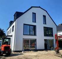 Haus zum Kaufen in München 1.950.000,00 € 157 m²