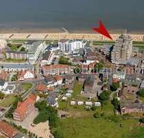 Wohnung zum Kaufen in Cuxhaven 249.900,00 € 35 m²