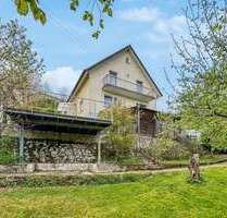 Haus zum Kaufen in Sigmaringen 386.000,00 € 124.5 m²