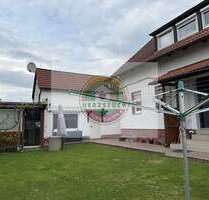 Haus zum Kaufen in Kulmbach 395.000,00 € 200 m²
