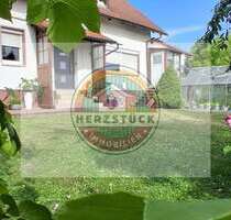 Haus zum Kaufen in Kulmbach 395.000,00 € 200 m²