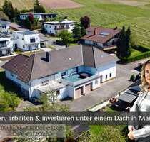 Haus zum Kaufen in Martinstein 445.000,00 € 242 m²