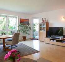 Wohnung zum Kaufen in Backnang 495.000,00 € 108.33 m²