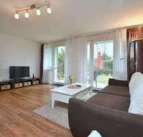 Wohnung zum Mieten in Stuttgart- Weilimdorf 1.340,00 € 50 m²