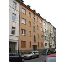 Wohnung zum Mieten in Dortmund 659,00 € 66 m²