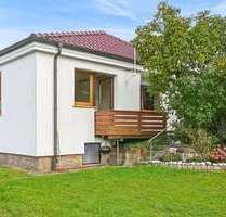 Haus zum Kaufen in Niestetal 285.000,00 € 110 m²