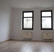 Wohnung zum Mieten in Niederwürschnitz 520,00 € 114 m²