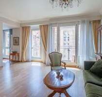 Wohnung zum Kaufen in Berlin 550.000,00 € 70 m²