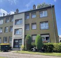Wohnung zum Kaufen in Heiligenhaus 63.900,00 € 38.28 m²