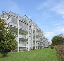 Wohnung zum Kaufen in Bad Dürrheim 315.000,00 € 90.4 m²