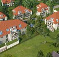 Wohnung zum Kaufen in München 1.141.000,00 € 99 m²