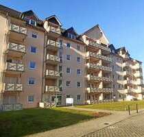 Wohnung zum Mieten in Chemnitz 185,00 € 30 m²