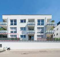 Wohnung zum Kaufen in Blaustein 349.900,00 € 63 m²