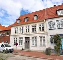 Wohnung zum Mieten in Glückstadt 790,00 € 73 m²