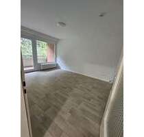Wohnung zum Mieten in Bremen 610,81 € 73 m²