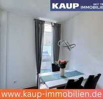 Wohnung zum Mieten in Gütersloh 525,00 € 56 m²