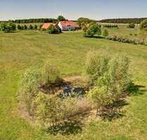 Haus zum Kaufen in Sonnenberg 2.150.000,00 € 325 m²