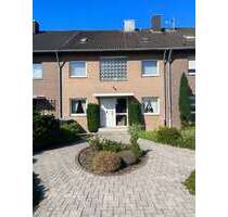 Haus zum Kaufen in Mönchengladbach 398.000,00 € 127 m²