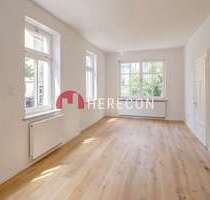 Wohnung zum Kaufen in München 680.000,00 € 64 m²