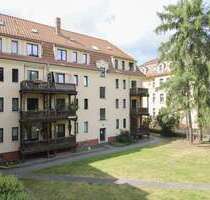 Wohnung zum Kaufen in Dresden 164.900,00 € 66.49 m²