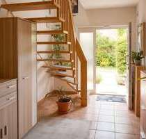 Haus zum Kaufen in Neuenhagen bei Berlin 485.000,00 € 110 m²