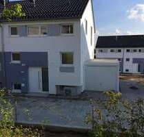 Haus zum Kaufen in Großmehring 749.000,00 € 144 m²