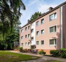 Wohnung zum Mieten in Wildeshausen 649,00 € 82.49 m²