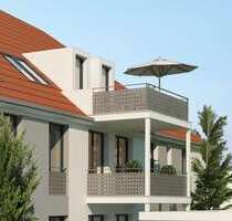 Wohnung zum Kaufen in München 468.000,00 € 41 m²