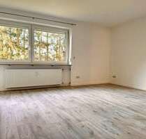Wohnung zum Kaufen in Oberschleißheim 490.000,00 € 79.19 m²