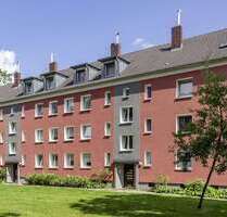 Wohnung zum Mieten in Essen 445,00 € 57.28 m²