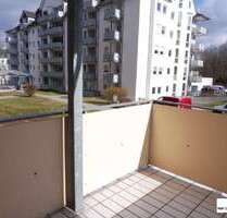 Wohnung zum Mieten in Chemnitz 240,00 € 34.5 m²