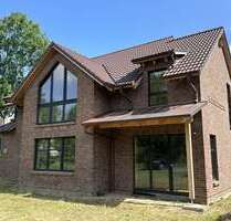 Haus zum Kaufen in Rendsburg 598.000,00 € 194 m²