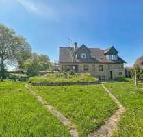 Haus zum Kaufen in Voerde 375.000,00 € 161 m²