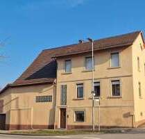 Haus zum Kaufen in Eppingen Richen 299.000,00 € 121 m² - Eppingen / Richen