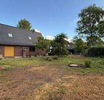 Grundstück zu verkaufen in Wentorf bei Hamburg 439.000,00 € 600 m²