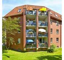 Wohnung zum Mieten in Bochum 470,00 € 50 m²
