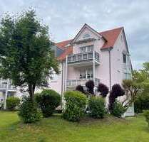 Wohnung zum Kaufen in Mindelheim 445.000,00 € 115 m²