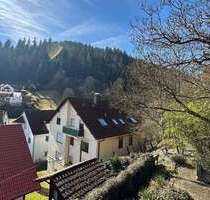 Wohnung zum Kaufen in Bad Liebenzell 150.000,00 € 57 m²