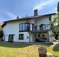Haus zum Kaufen in Strullendorf 575.000,00 € 208 m²