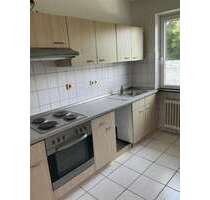 Wohnung zum Mieten in Rendsburg 550,00 € 74.13 m²
