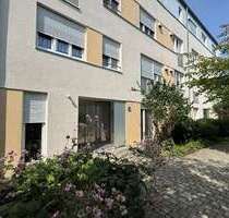Wohnung zum Mieten in München 1.295,00 € 61 m²