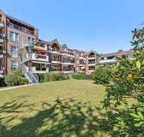 Wohnung zum Kaufen in Hilden 293.000,00 € 74.55 m²